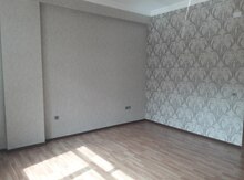 1-otaqlı yeni tikili, yeni Gəncə, 100 m²