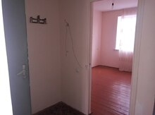 2-otaqlı yeni tikili, Gənce ş., 58 m²
