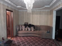 2-otaqlı mənzil, Gəncə ş., 45 m²
