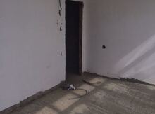 3-otaqlı yeni tikili, Zərdabi küç., 135 m²
