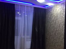 2-otaqlı yeni tikili, Badamdar qəs., 60 m²