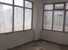 4-otaqlı yeni tikili, Zərdabi küç., 167 m²