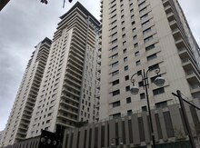2-otaqlı yeni tikili kirayə verilir, Neftçilər pr., 84 m²
