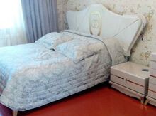 3-otaqlı mənzil, Yeni Günəşli qəs., 80 m²