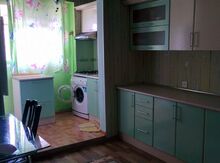 2-otaqlı mənzil, Yeni Günəşli qəs., 48 m²
