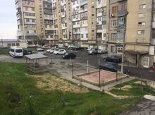 3-otaqlı mənzil, Günəşli qəs., 80 m²