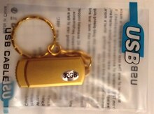 USB flaş 32GB