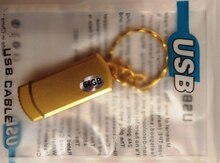 USB flaş 64GB