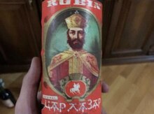 Çaxır "Rubin"