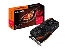 Video kart "GIGABYTE RX Vega 64"