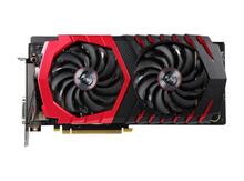 Video kart "MSI GeForce GTX1060"