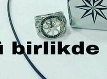 Kişi aksesuarları