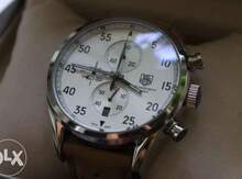"Tag Heuer" qol saatı