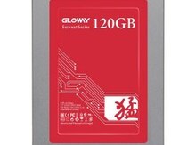 Sərt disk "SSD 120GB"