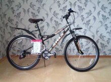 Velosiped "Stels Naviqator"