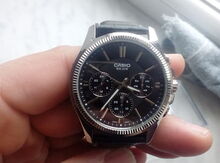 "Casio 1375" qol saatı