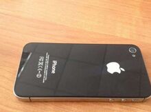 Apple iPhone 4S