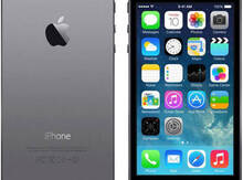 Apple iPhone 5S