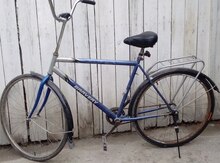 Velosiped