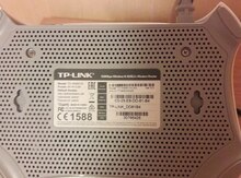Modem "TP-Link"