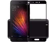 "Xiaomi Mi 6" üçün 3D qoruyucu