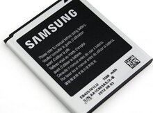 "Samsung Galaxy S4" batareyası