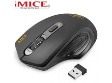Kompüter siçanı "iMice"