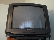 Televizor "Samsung"
