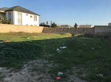 10 sot torpaq sahəsi, Şüvəlan q.