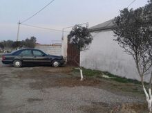 10 sot torpaq sahəsi, Abşeron r.