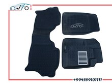 "Mitsubishi Pajero" ayaqaltıları