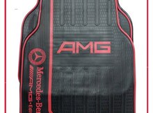 "AMG" universal ayaqaltı
