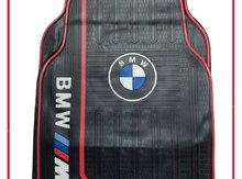 "BMW" universal ayaqaltı