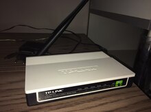 Modem "TP-Link"