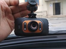 Videoqeydiyyatçı "GS8000l"