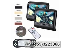 DVD-başlıqlar