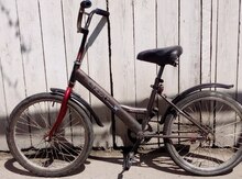 Velosiped