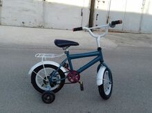 Velosiped