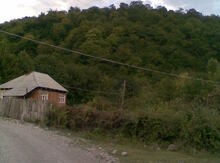 8 sot torpaq sahəsi, İsmayıllı r.