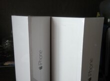 Apple iPhone 6 Plus, 64GB