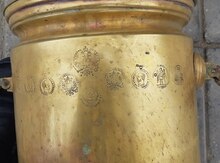 Samovar