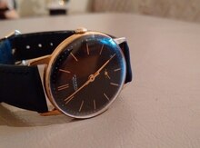 "Raketa" qol saatı