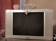 Televizor "JVC"