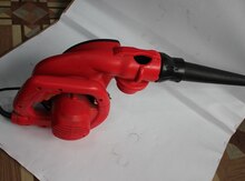 Toz təmizləyən aparat