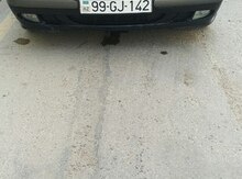 Mercedes E 220, 2000 il