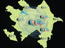 İp tv xidməti