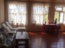 3-otaqlı mənzil, Masallı r., 83 m²