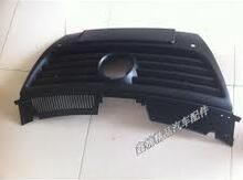 "Volksvagen Passat B6" radiator barmaqlığı