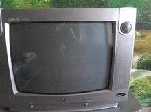 Televizor "LG"