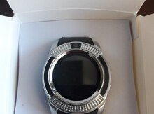 I-TOUCH Smart Watch